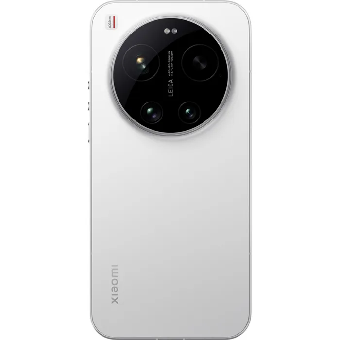 Mi 17 Ultra 16/512 White
